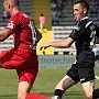 26.8.2017 VfR Aalen - FC Rot-Weiss Erfurt 1-1_34
